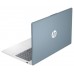 PORTATIL HP COMPAQ 15-FD0319NS 16GB 1TB